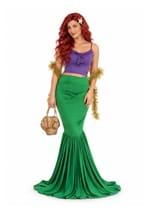 Adult Mermaid Costume New Upd 2