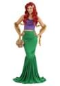 Adult Mermaid Costume