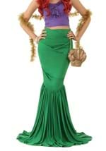 Women's Undersea Mermaid Costume