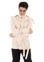 Adult Straight Jacket Costume main