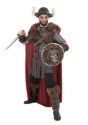 Plus Size Legendary Viking Warrior Costume