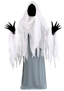 Adult Spooky Ghost Costume Update