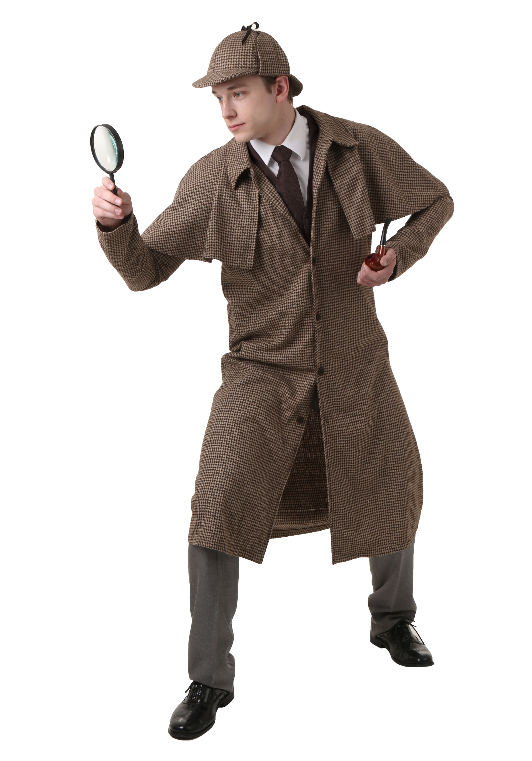 adult-sherlock-holmes-costume.png