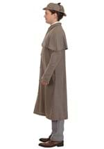 Adult Sherlock Holmes Costumes Alt 7