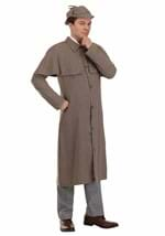 Adult Sherlock Holmes Costumes Alt 8