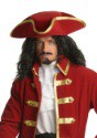 Adult Rum Pirate Hat