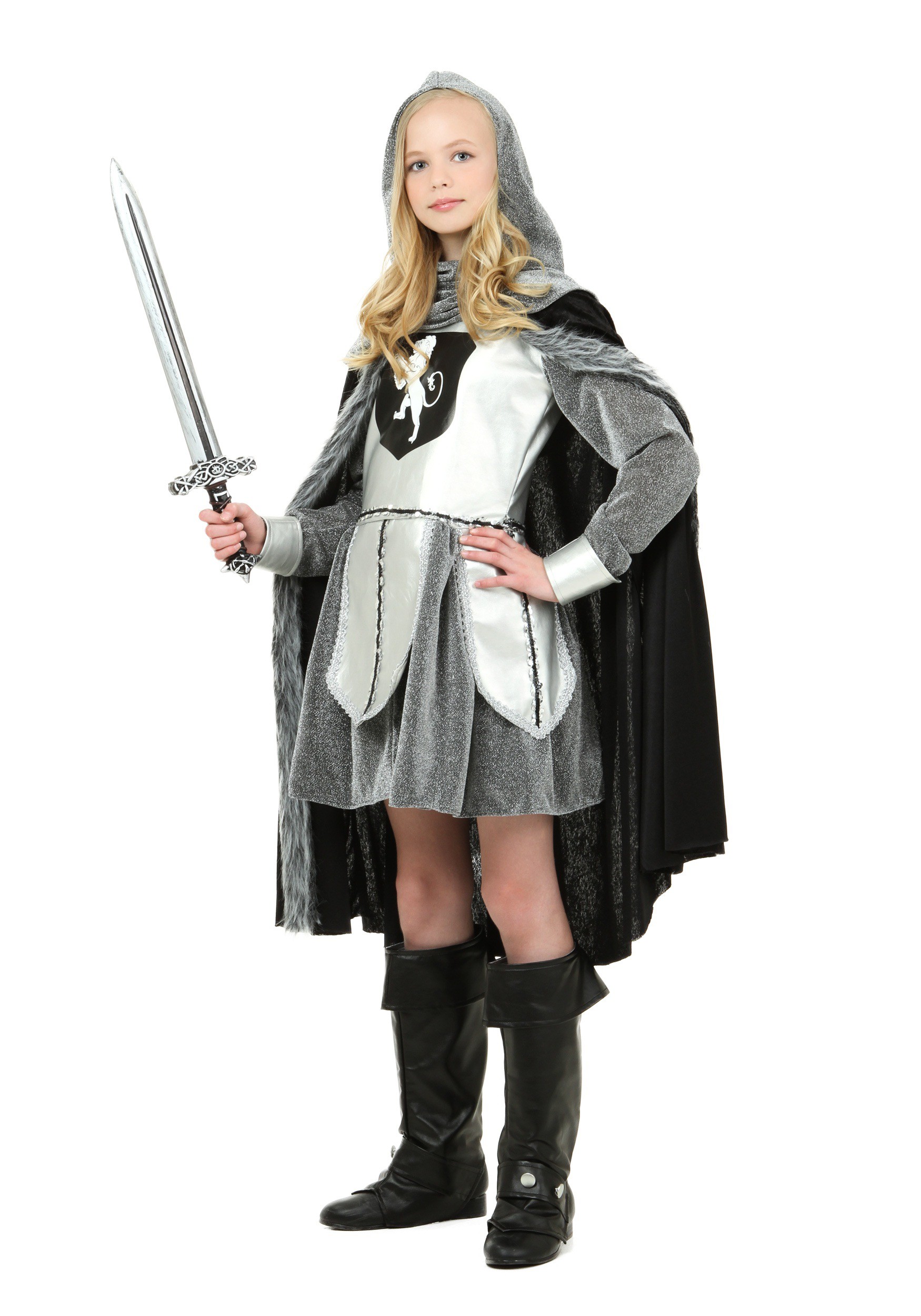 princess costumes for teens