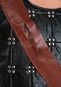 Adult Braveheart William Wallace Costume