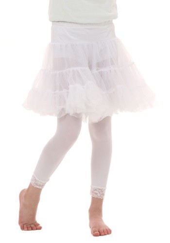 Petticoats Costume Accessories | HalloweenCostumes.com