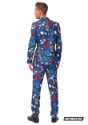 Men's Opposuits Basic Vegas Suit Image 2