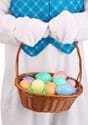 Mascot Easter Bunny Costume Alt 6