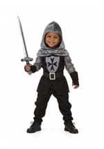 Toddler Valiant Knight Costume Upd 1