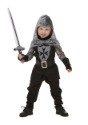 Toddler Valiant Knight Costume