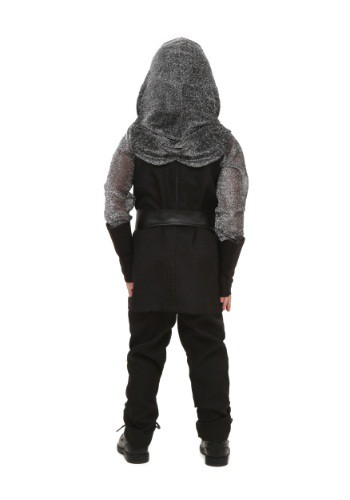 Toddler Valiant Knight Costume | Knight Costumes | Exclusive