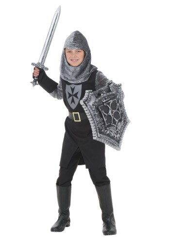 Plus Size Shadow Ninja Assassin Costume