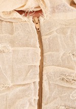Mens Egyptian Mummy Costume Alt 6