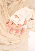 Mens Egyptian Mummy Costume Alt 5