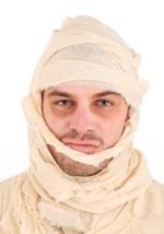 Men's Mummy Costume Alt 3