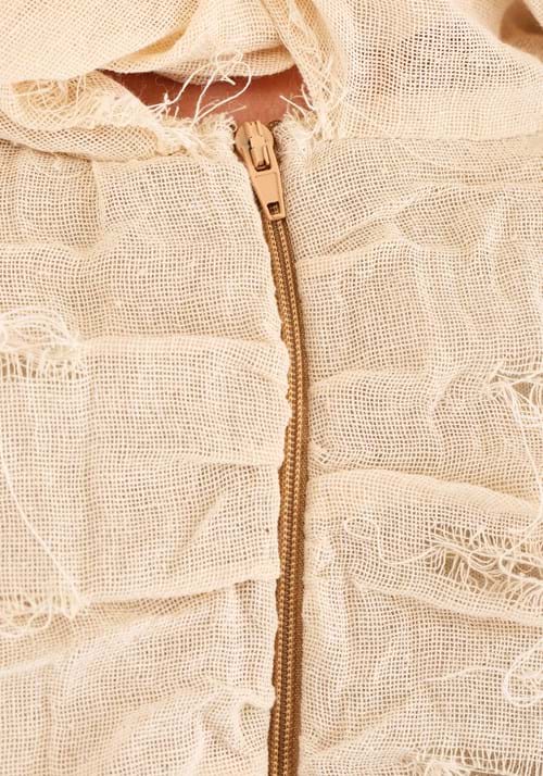 Egyptian Mummy Costume for Men