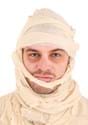 Men's Mummy Costume Alt 3
