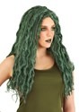 Wicked Medusa Wig for Women alt1