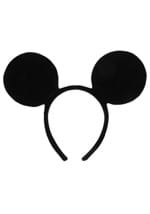 Mickey Mouse Headpiece Alt 1