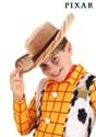 Kids Woody Cowboy Hat Main UPD