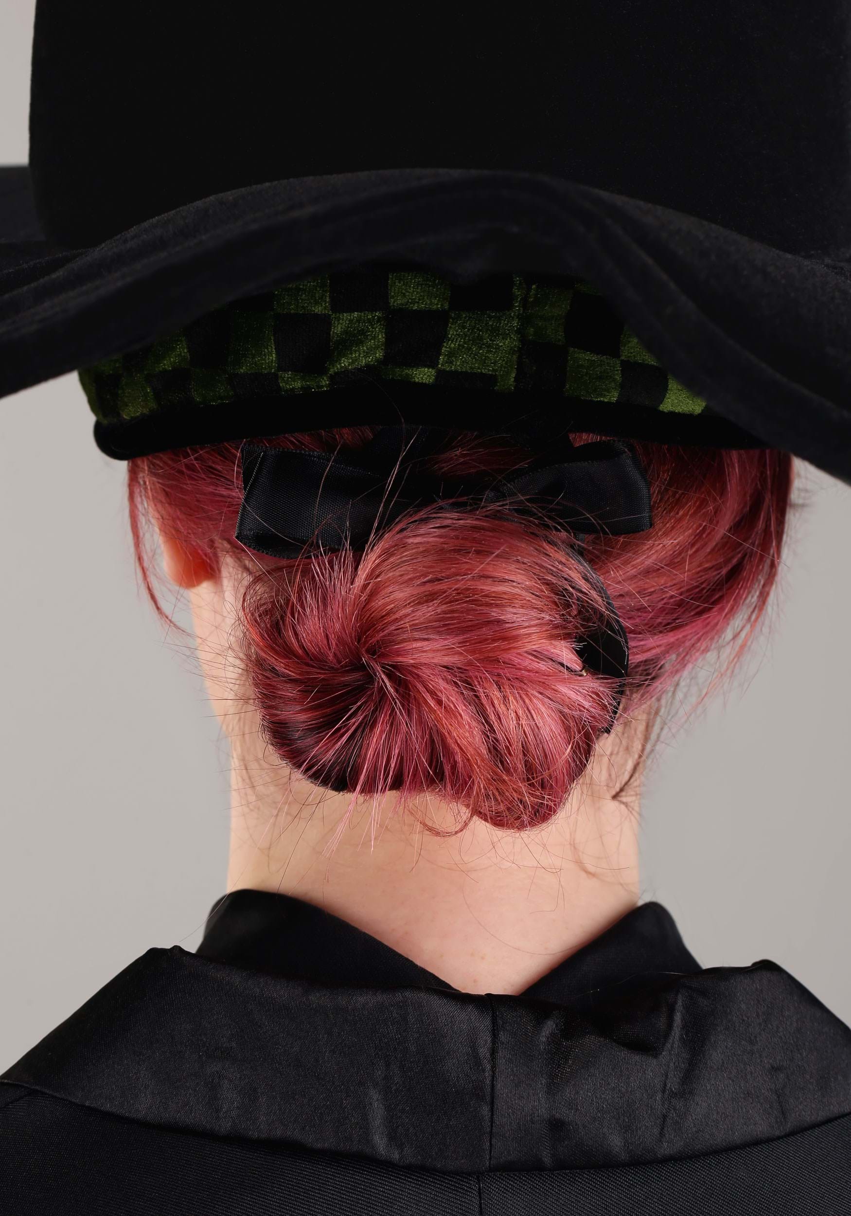 Bevidstløs ikke forhold Professor McGonagall Hat for Women