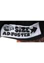 Mad Hatter Deluxe Kids Hat Alt 4