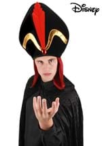 Jafar Headpiece