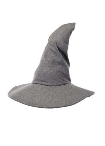 Gandalf Costume Hat Accessory