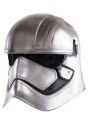 Adult Star Wars Ep. 7 Deluxe Captain Phasma Helmet