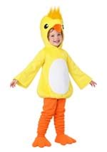 Toddler Duck Costume UPD 1