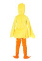 Toddler Duck Costume alt