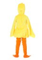 Child Duck Costume alt 1