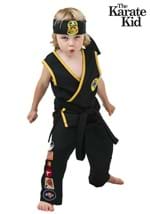 Toddler Cobra Kai Costume-1