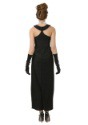 Adult Breakfast at Tiffany's Holly Golightly Costume Image 2