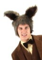 Adult March Hare Hat1