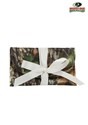 Mossy Oak Bridesmaid Clutch Purse - $2.99