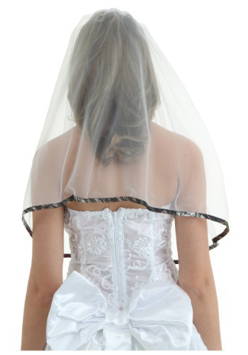 Bridal | Veil
