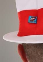Storybook Cat in the Hat Adult Hat Alt 9