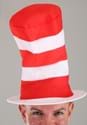 Cat in the Hat Adult Hat 4