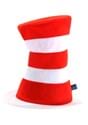 Cat in the Hat Adult Hat 7