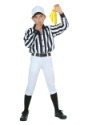 Child Referee Costume