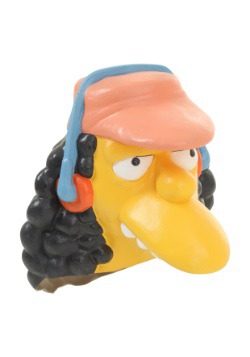 Otto Mask