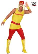 Adult Hulk Hogan Costume Alt 2