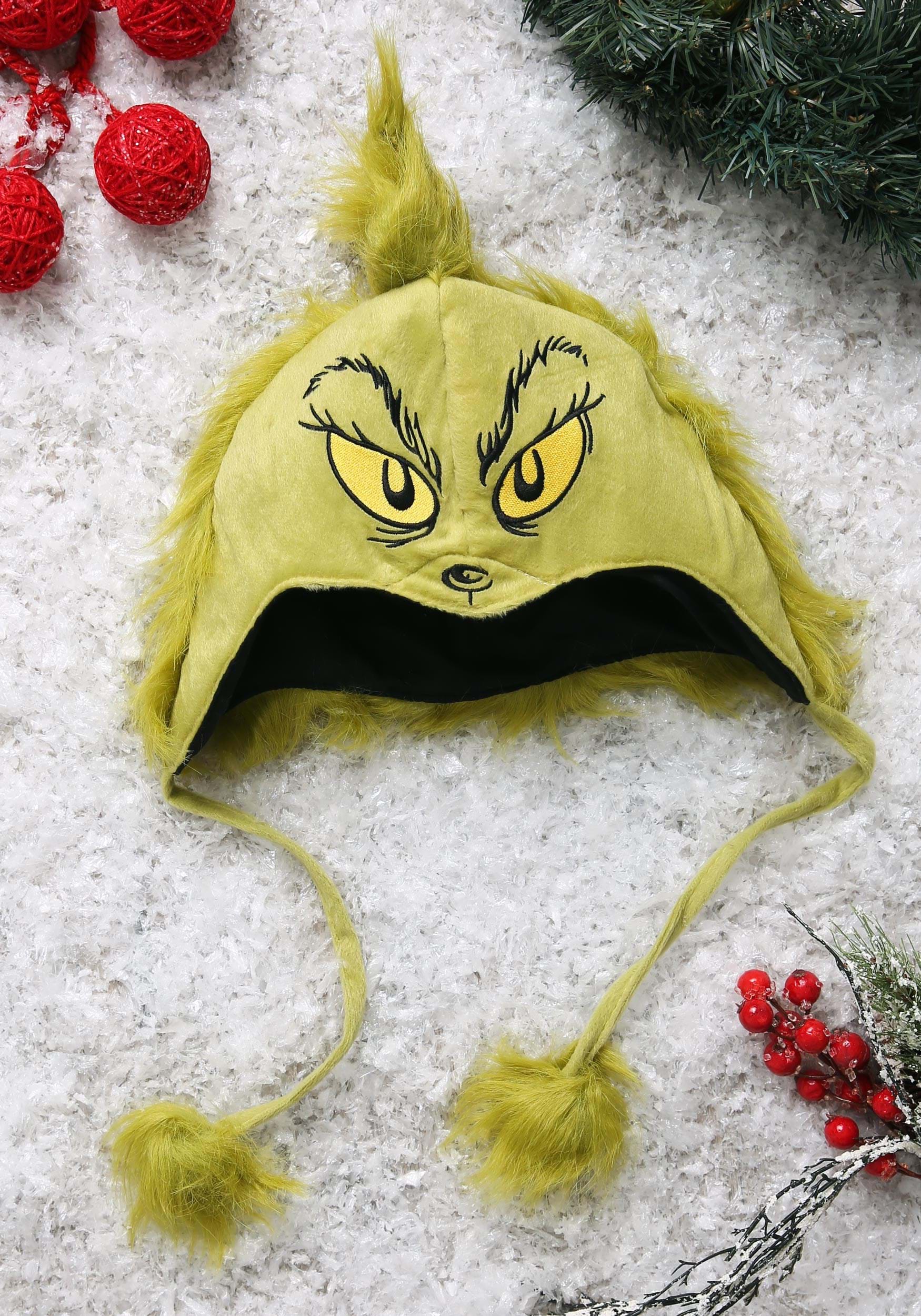 https://images.halloweencostumes.com/products/3427/2-1-230554/green-grinch-character-hoodie-alt-4.jpg