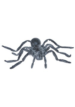 42 inch Gray Spider