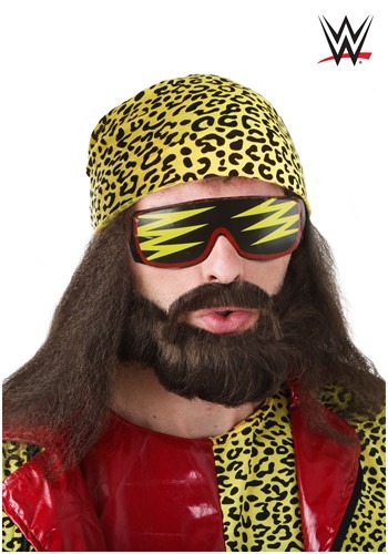 Men s Wigs Halloween Costume Wigs for Men