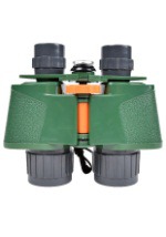 Maxx Action Toy Hunting Binoculars